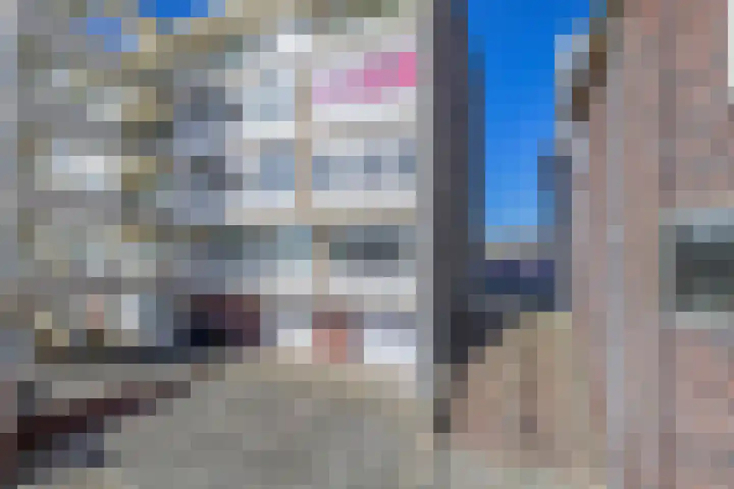 Van der Wijckplein 1 Bergen aan Zee thumbnail 7