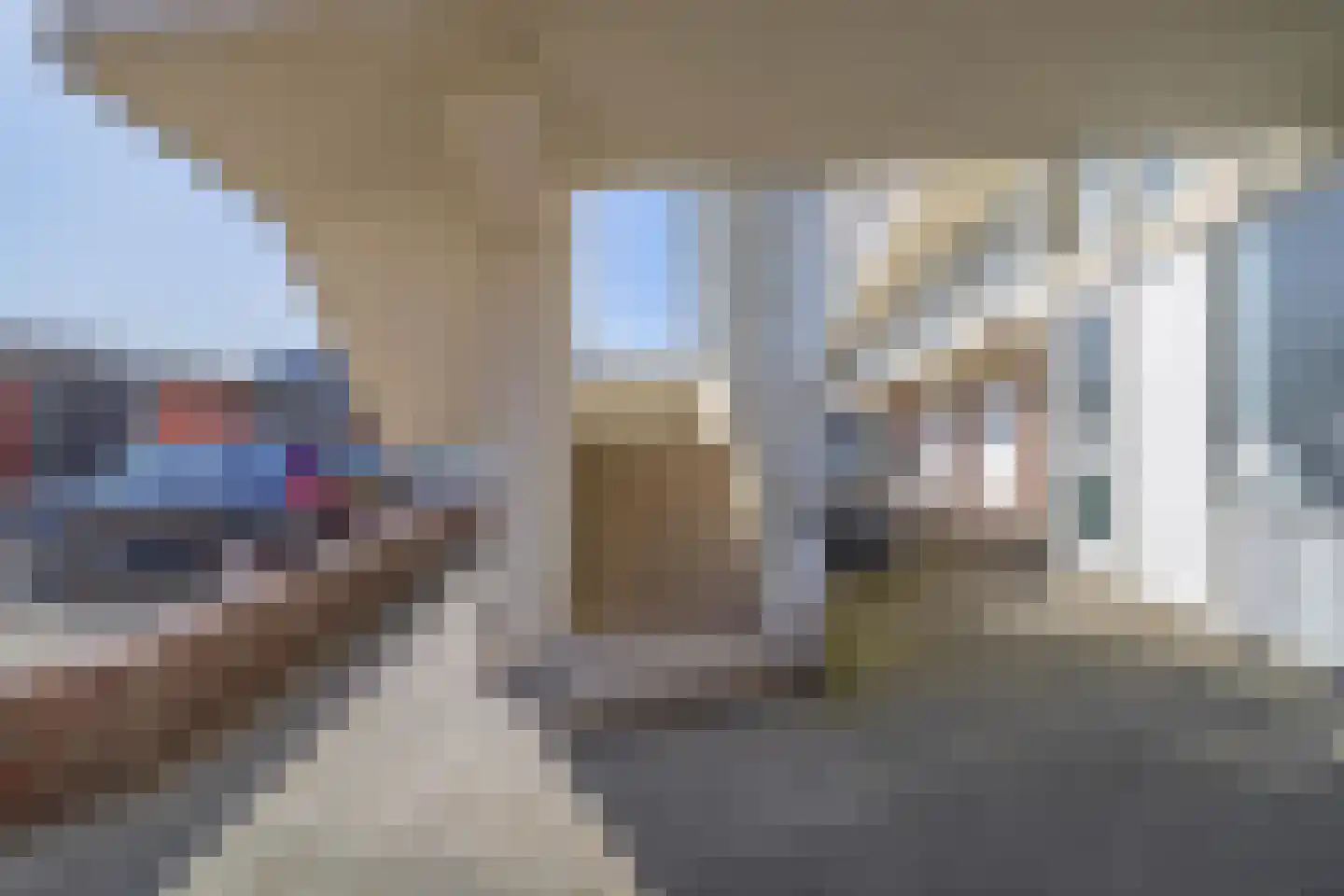 Van der Wijckplein 1 Bergen aan Zee thumbnail 8