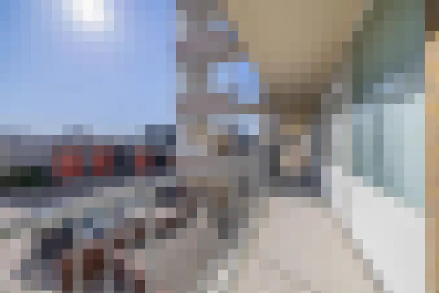 Van der Wijckplein 1 Bergen aan Zee thumbnail 9