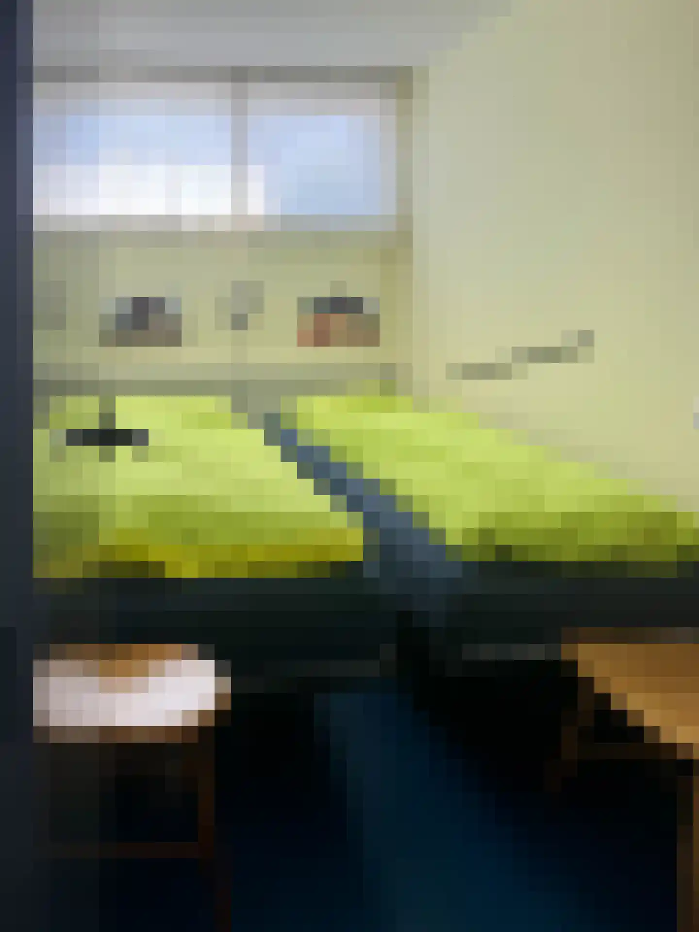 Van der Wijckplein 16 A Bergen aan Zee thumbnail 15