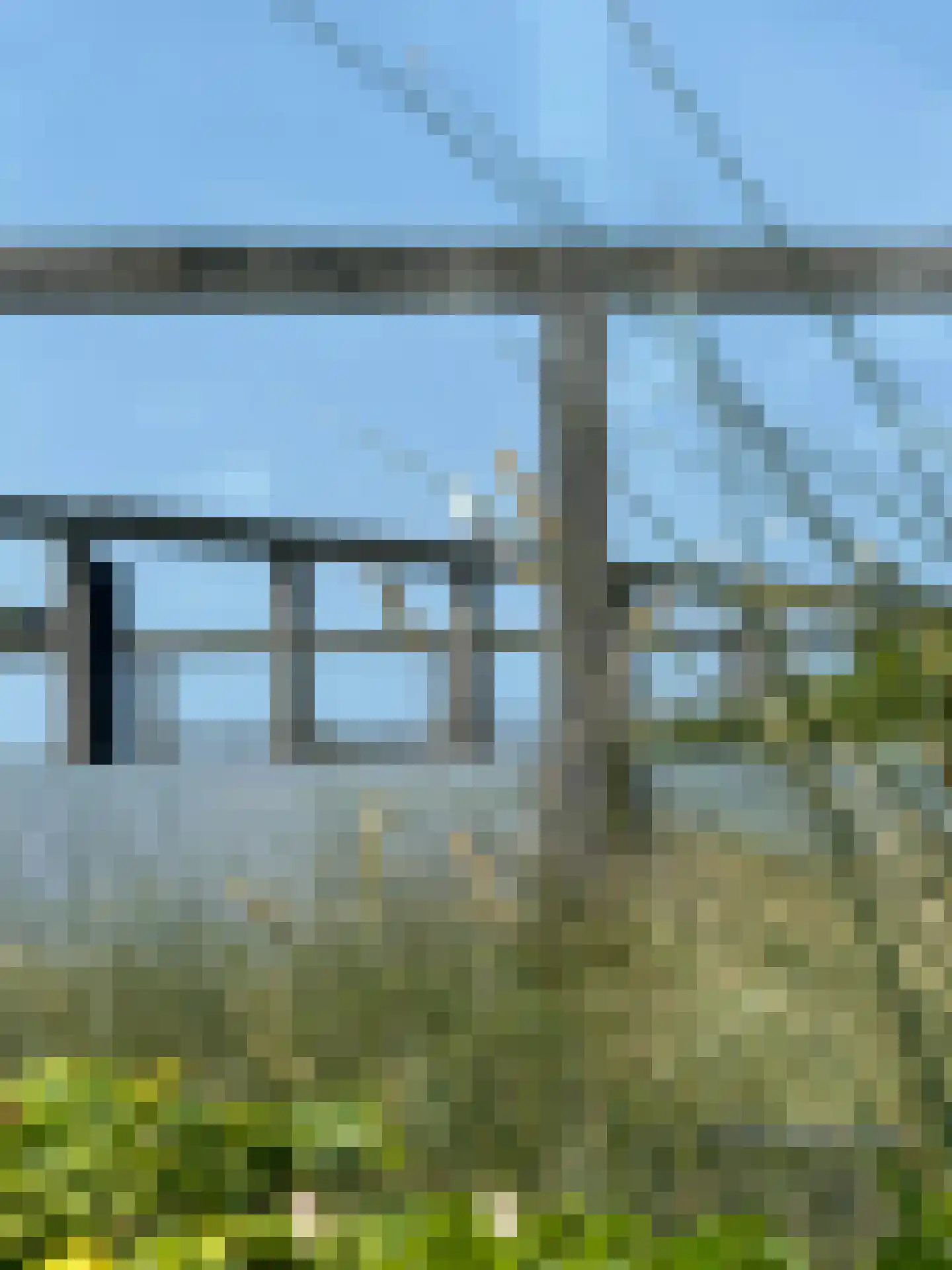Van der Wijckplein 16 A Bergen aan Zee thumbnail 16