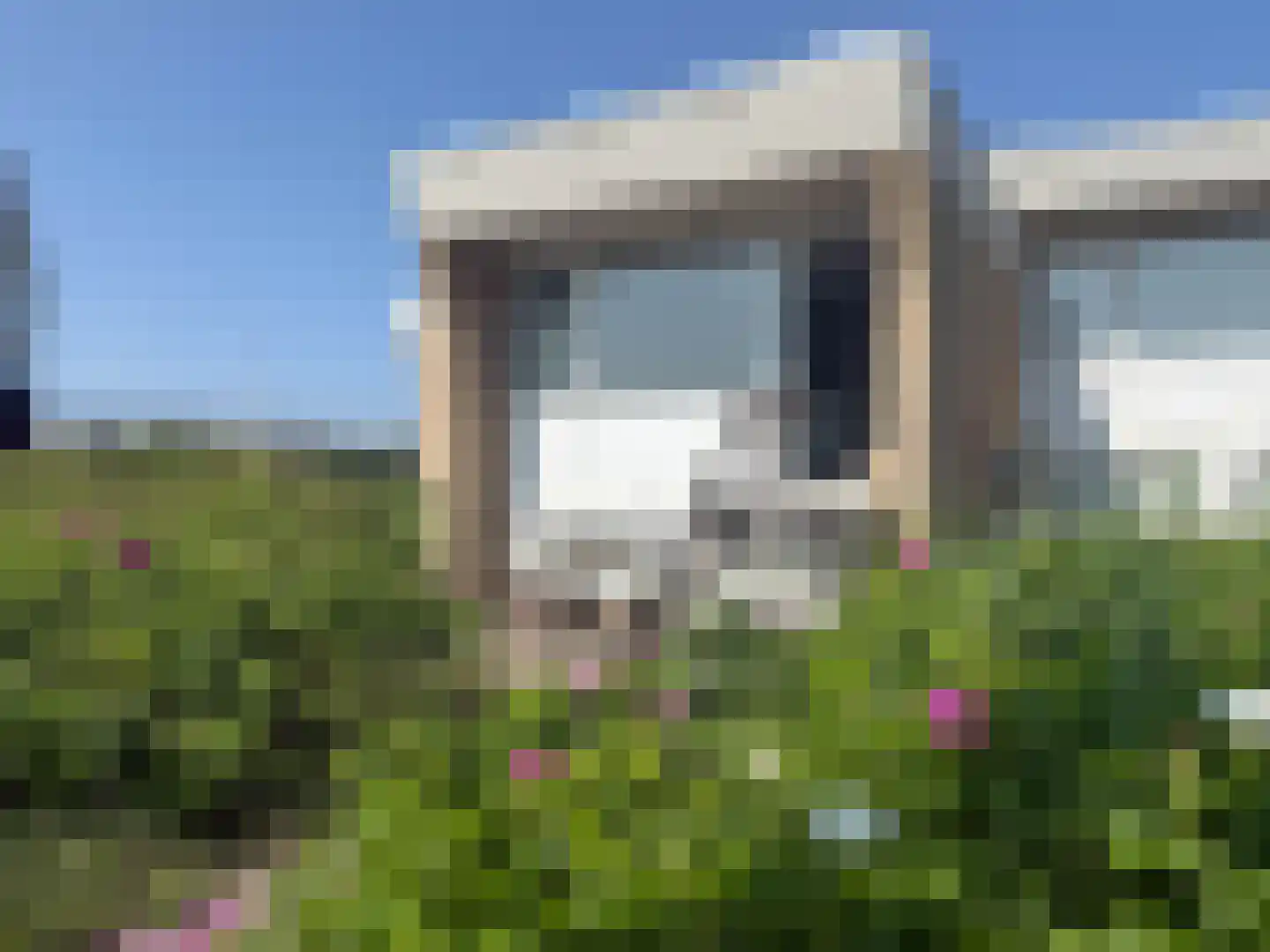 Van der Wijckplein 16 A Bergen aan Zee thumbnail 18