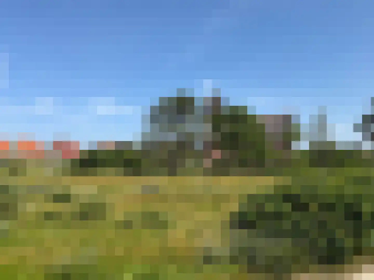 Van der Wijckplein 16 A Bergen aan Zee thumbnail 19