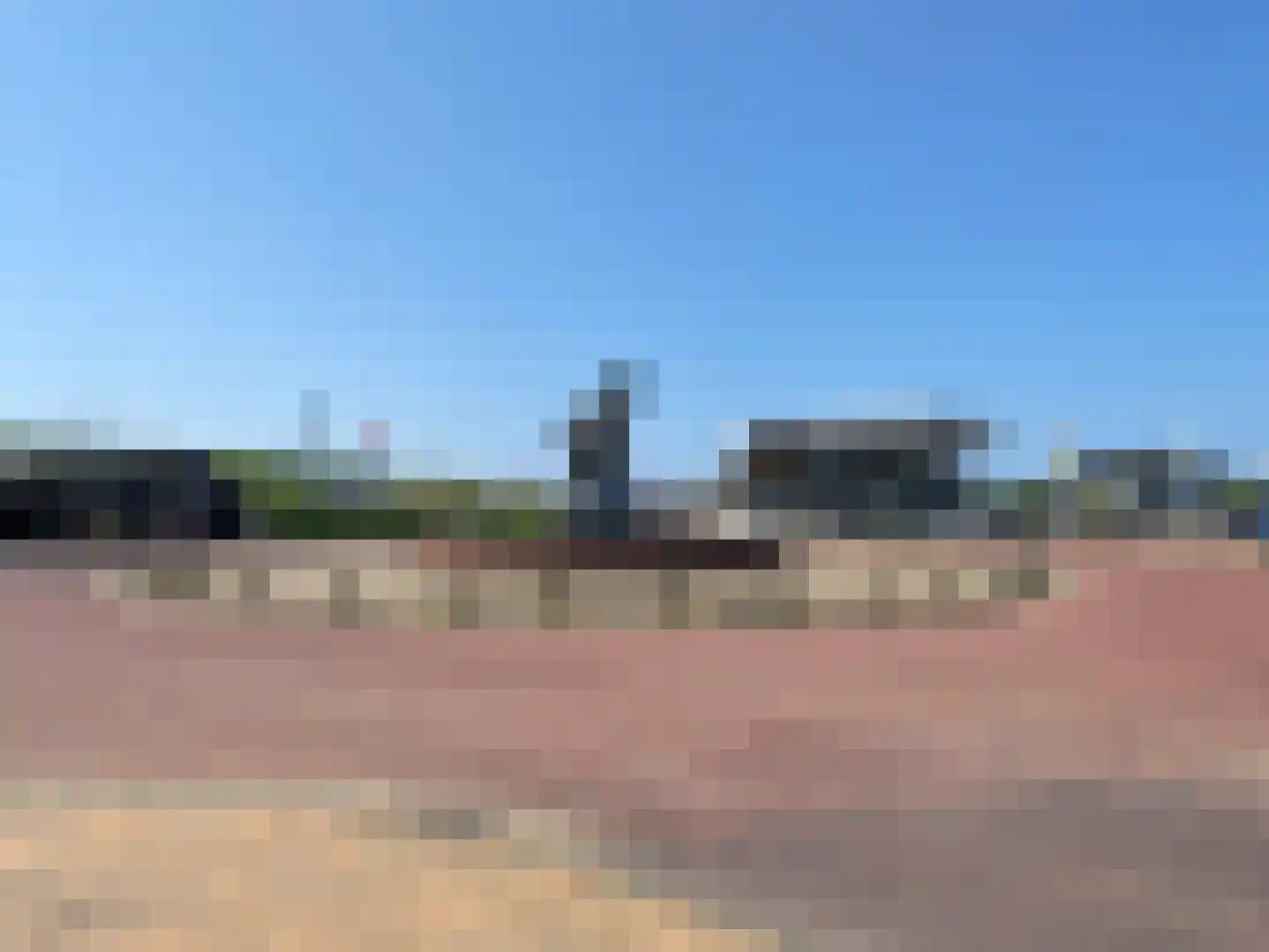 Van der Wijckplein 16 A Bergen aan Zee thumbnail 21