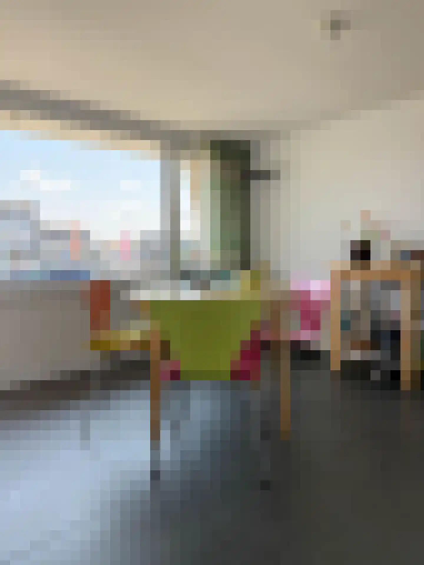Van der Wijckplein 16 A Bergen aan Zee thumbnail 6