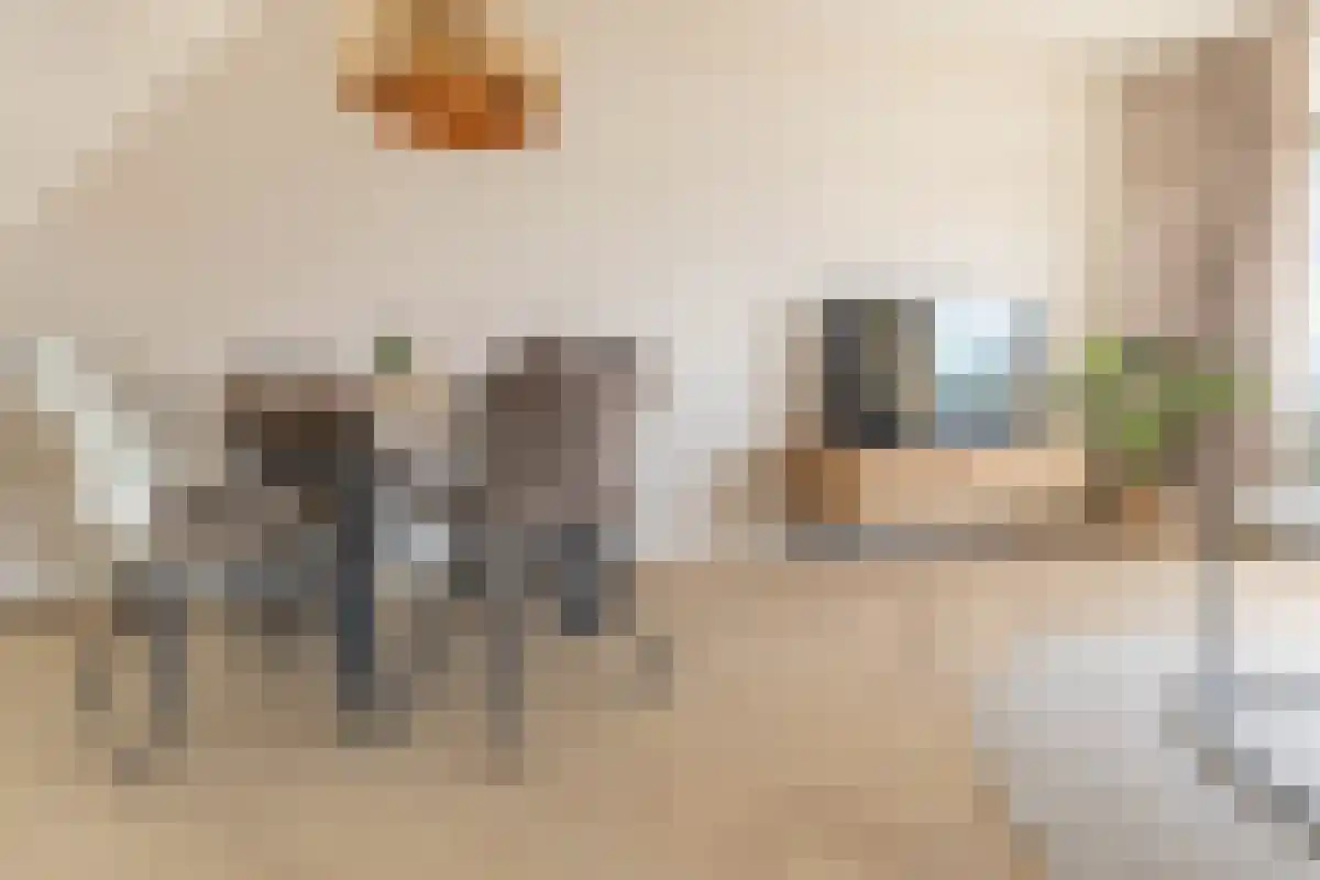 Van der Wijckplein 21 Bergen aan Zee thumbnail 10