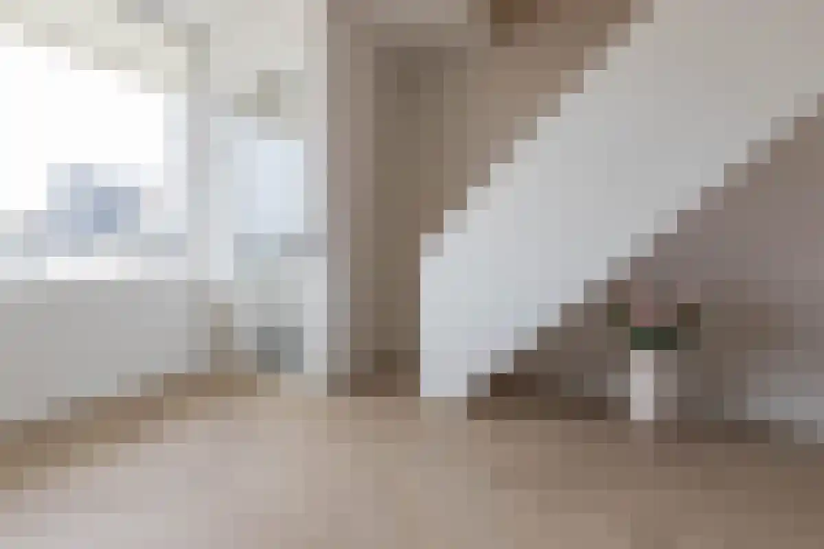 Van der Wijckplein 21 Bergen aan Zee thumbnail 14