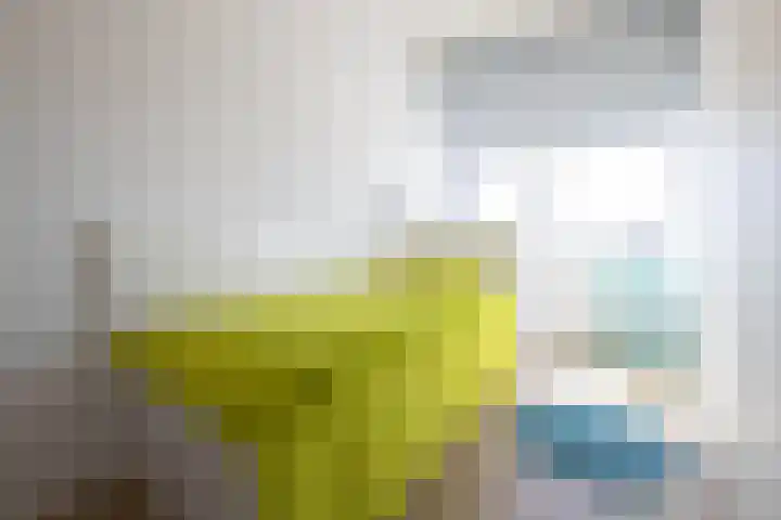 Van der Wijckplein 21 Bergen aan Zee thumbnail 17