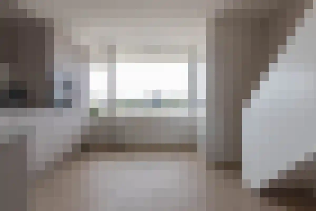 Van der Wijckplein 21 Bergen aan Zee thumbnail 21