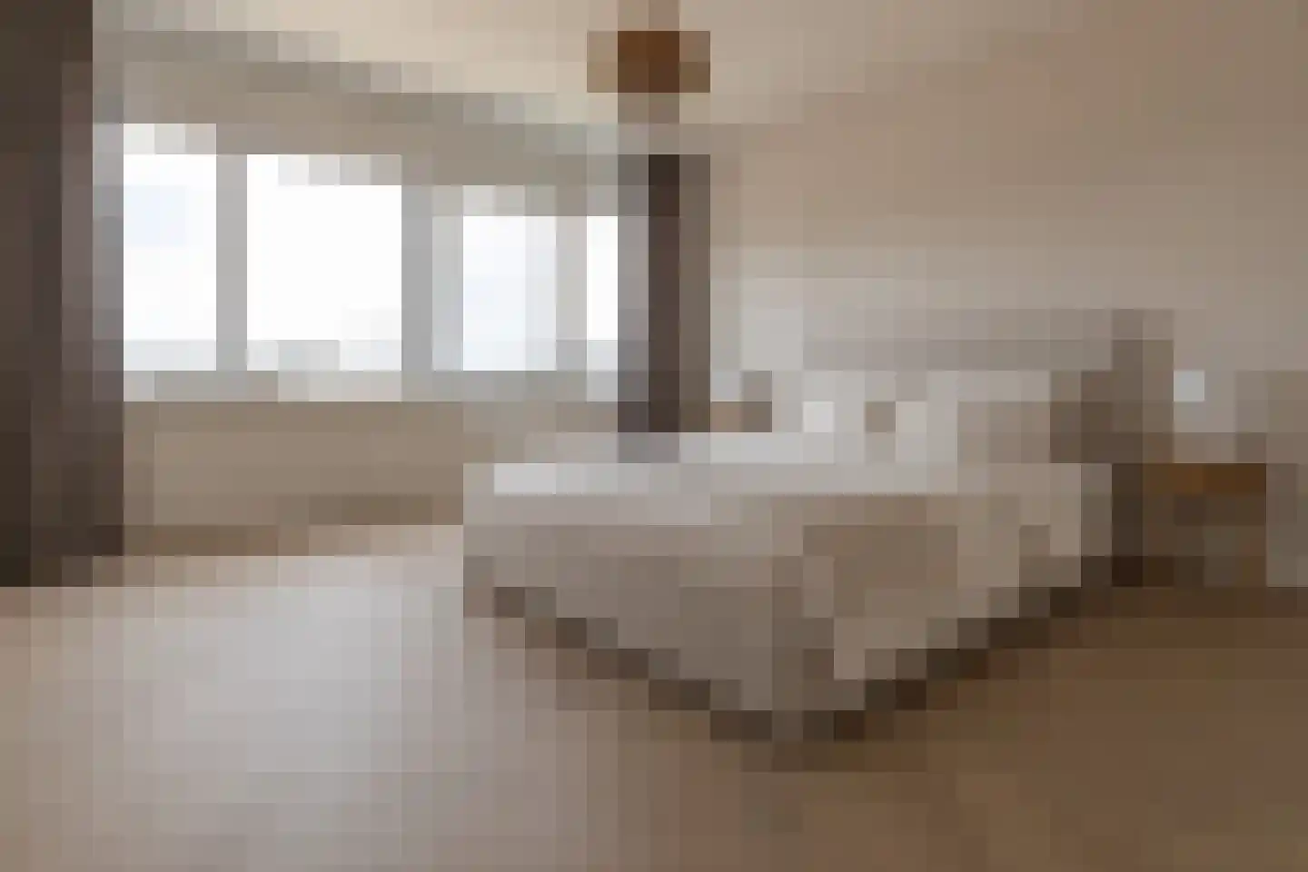 Van der Wijckplein 21 Bergen aan Zee thumbnail 22