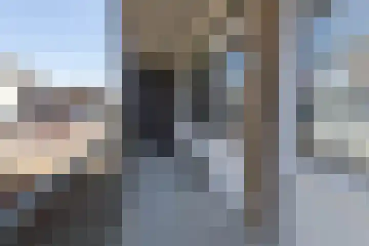 Van der Wijckplein 21 Bergen aan Zee thumbnail 22
