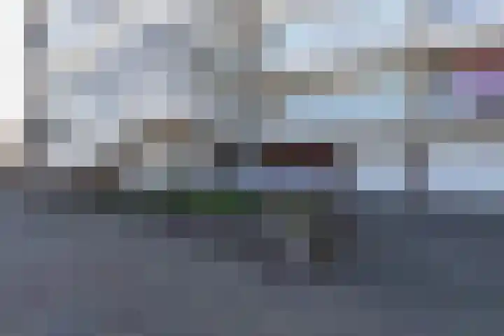 Van der Wijckplein 21 Bergen aan Zee thumbnail 23