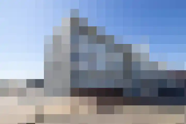 Van der Wijckplein 21 Bergen aan Zee thumbnail 26