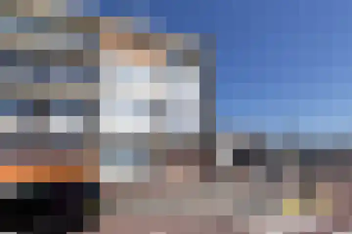 Van der Wijckplein 21 Bergen aan Zee thumbnail 27