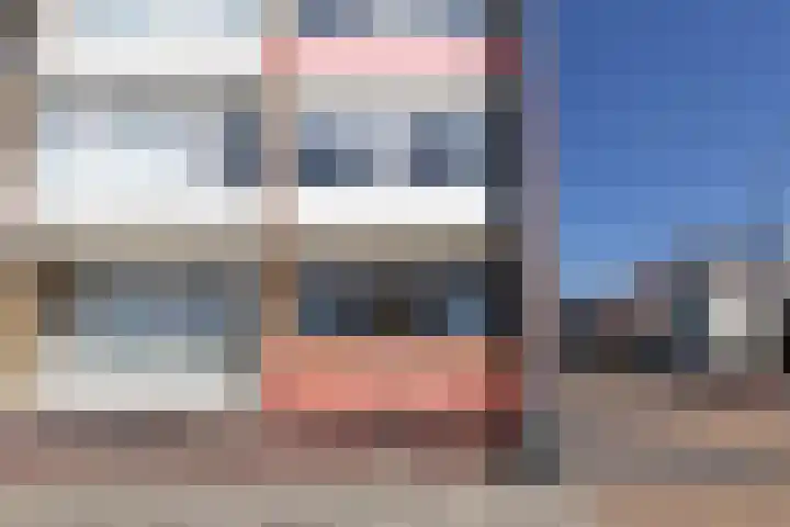 Van der Wijckplein 21 Bergen aan Zee thumbnail 28