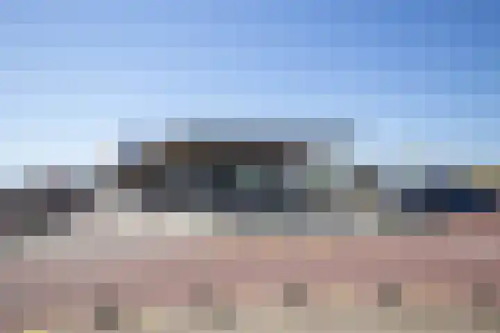 Van der Wijckplein 21 Bergen aan Zee thumbnail 29