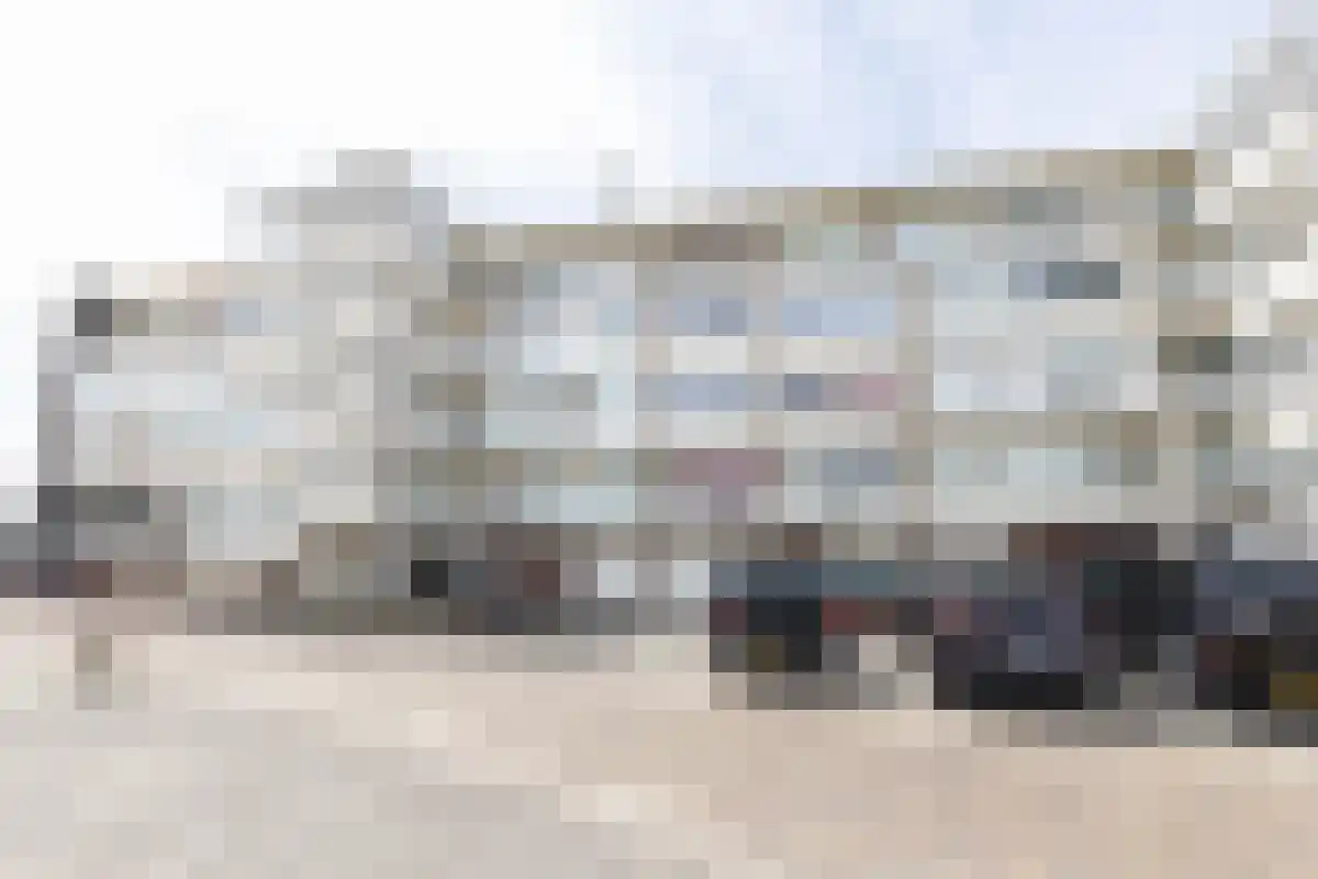 Van der Wijckplein 21 Bergen aan Zee thumbnail 30