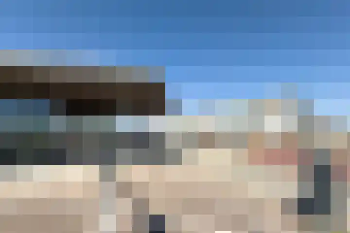 Van der Wijckplein 21 Bergen aan Zee thumbnail 30