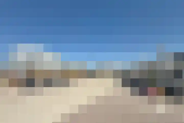Van der Wijckplein 21 Bergen aan Zee thumbnail 31