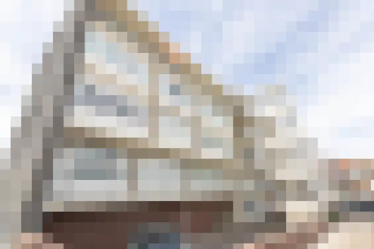 Van der Wijckplein 21 Bergen aan Zee thumbnail 31
