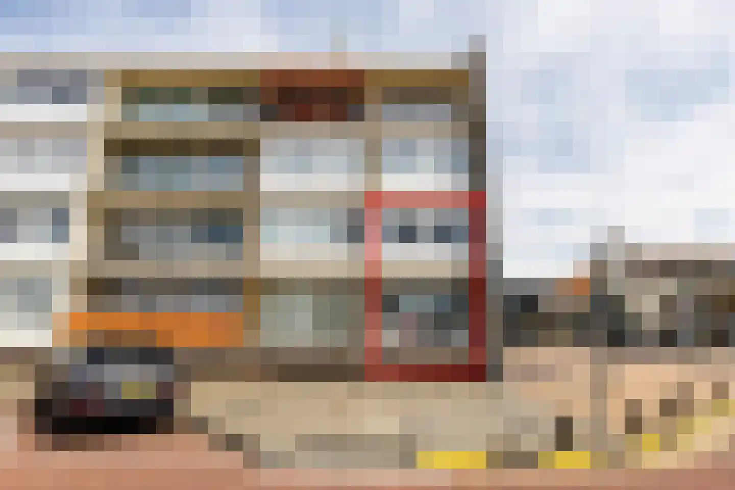 Van der Wijckplein 21 Bergen aan Zee thumbnail 32