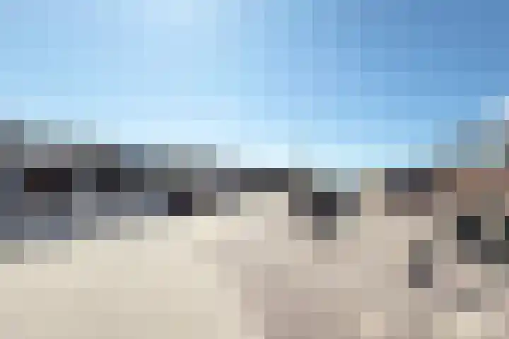 Van der Wijckplein 21 Bergen aan Zee thumbnail 32
