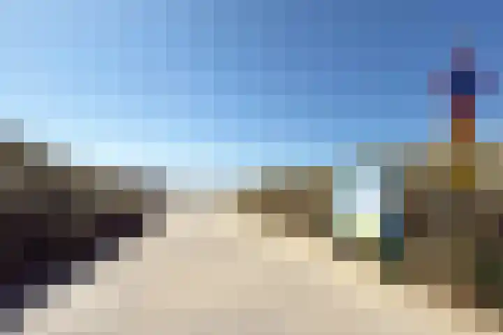 Van der Wijckplein 21 Bergen aan Zee thumbnail 33