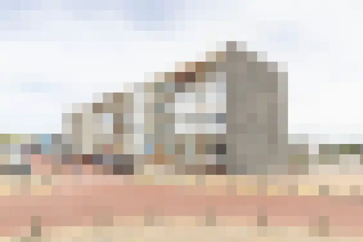 Van der Wijckplein 21 Bergen aan Zee thumbnail 33