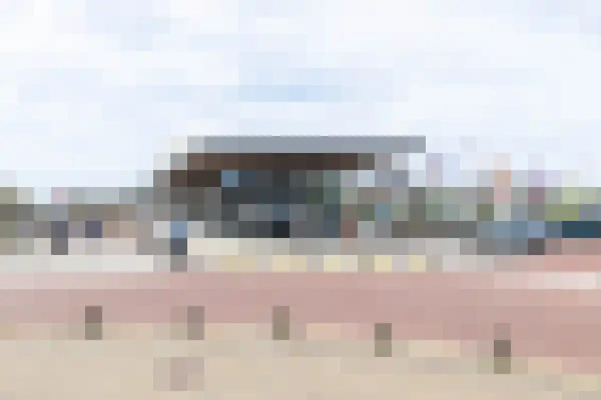 Van der Wijckplein 21 Bergen aan Zee thumbnail 34
