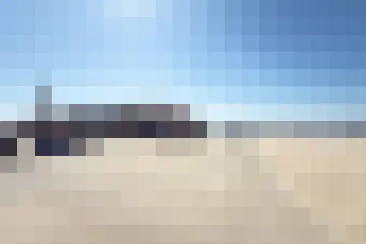 Van der Wijckplein 21 Bergen aan Zee thumbnail 35