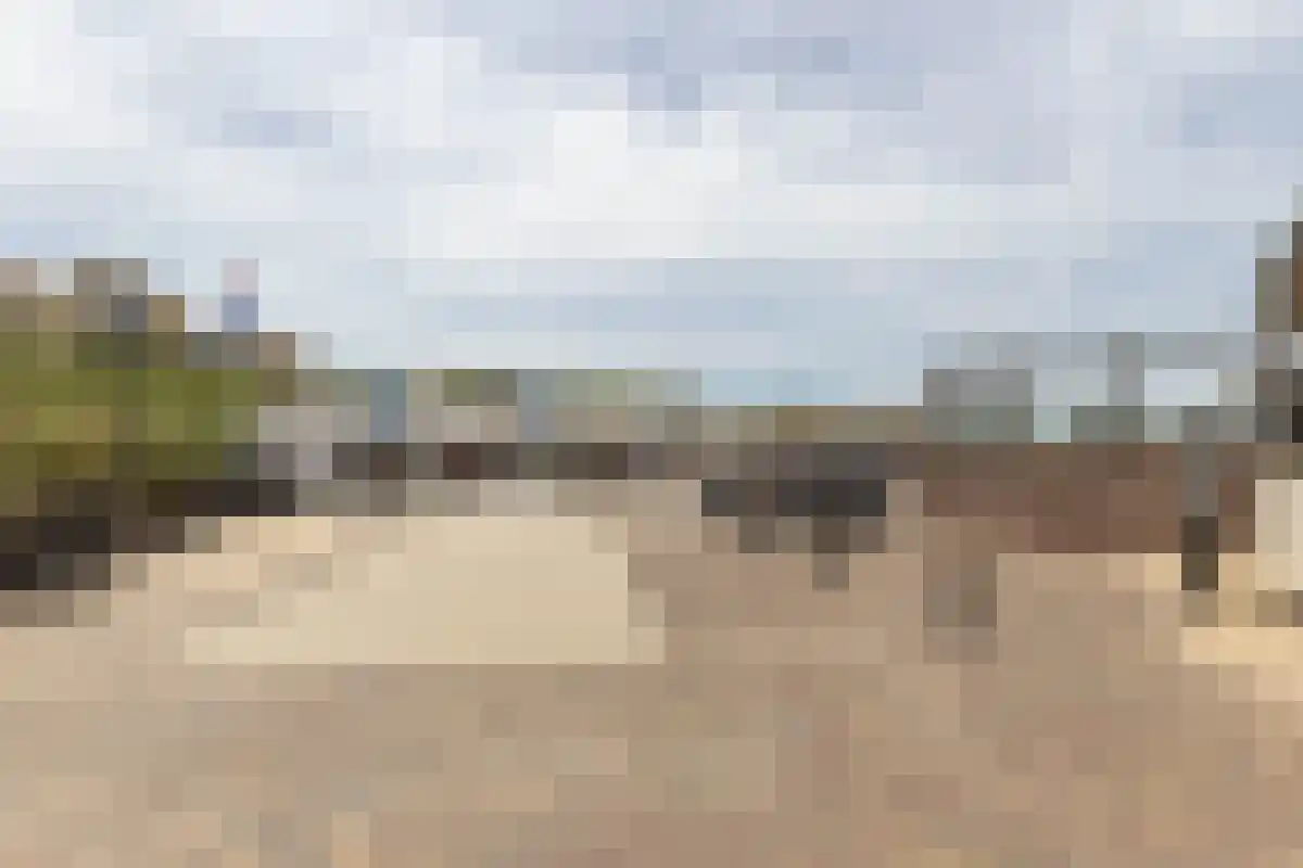Van der Wijckplein 21 Bergen aan Zee thumbnail 35
