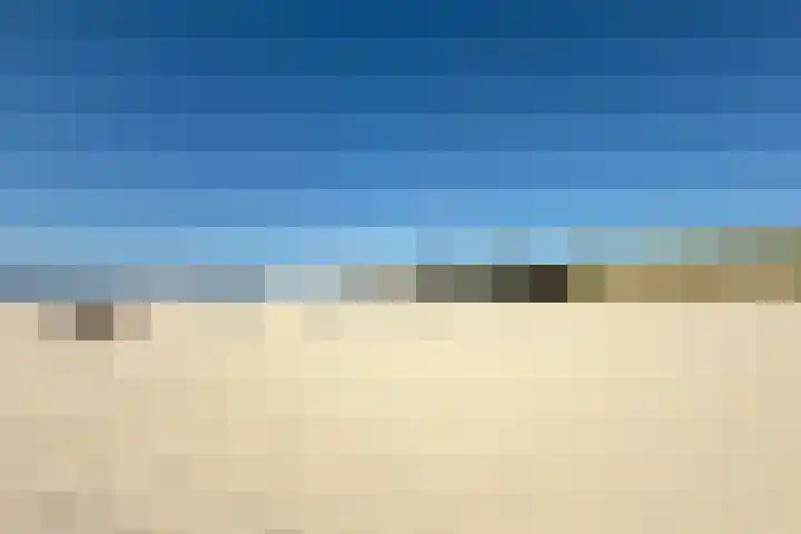 Van der Wijckplein 21 Bergen aan Zee thumbnail 36