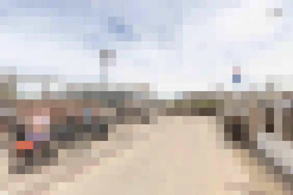 Van der Wijckplein 21 Bergen aan Zee thumbnail 36