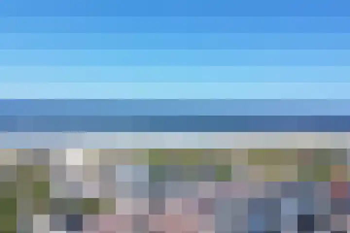 Van der Wijckplein 21 Bergen aan Zee thumbnail 37