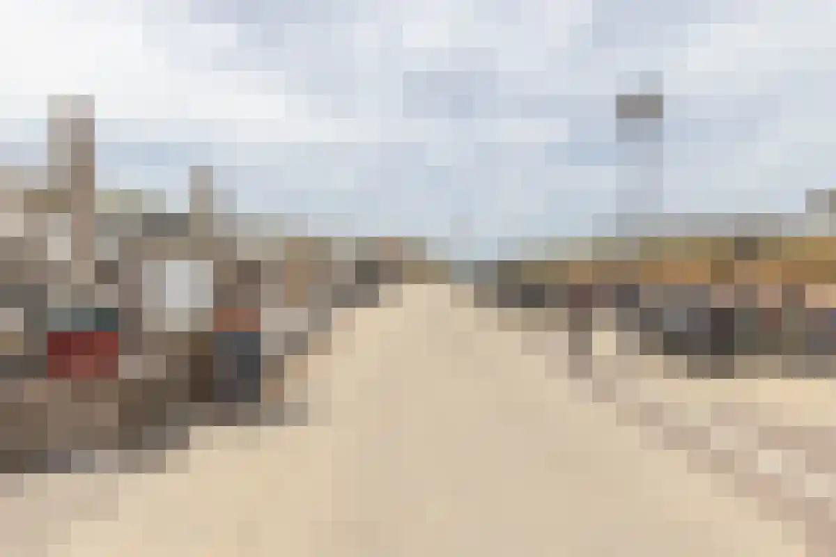 Van der Wijckplein 21 Bergen aan Zee thumbnail 37