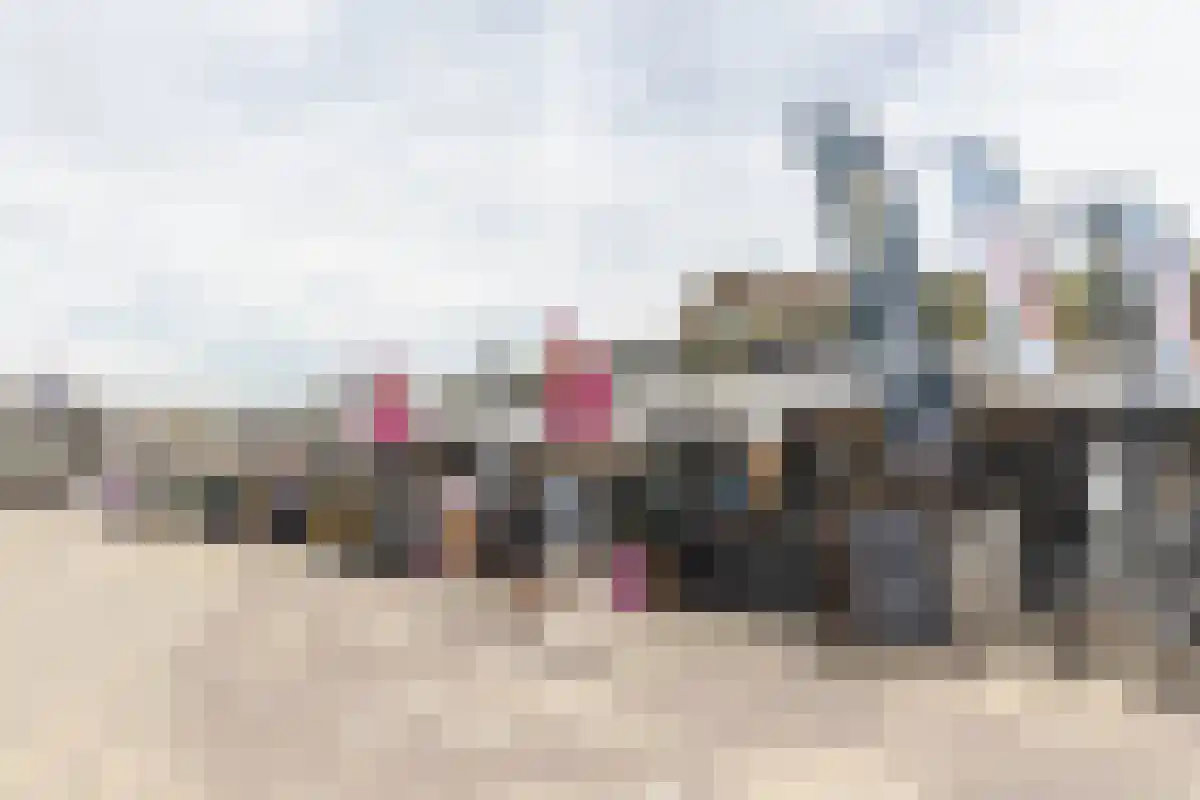 Van der Wijckplein 21 Bergen aan Zee thumbnail 38