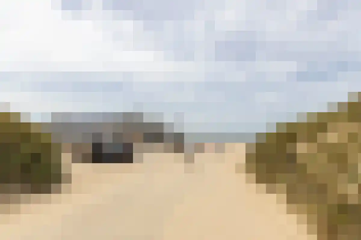 Van der Wijckplein 21 Bergen aan Zee thumbnail 39