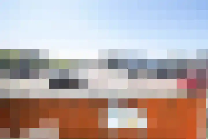 Van der Wijckplein 21 Bergen aan Zee thumbnail 4