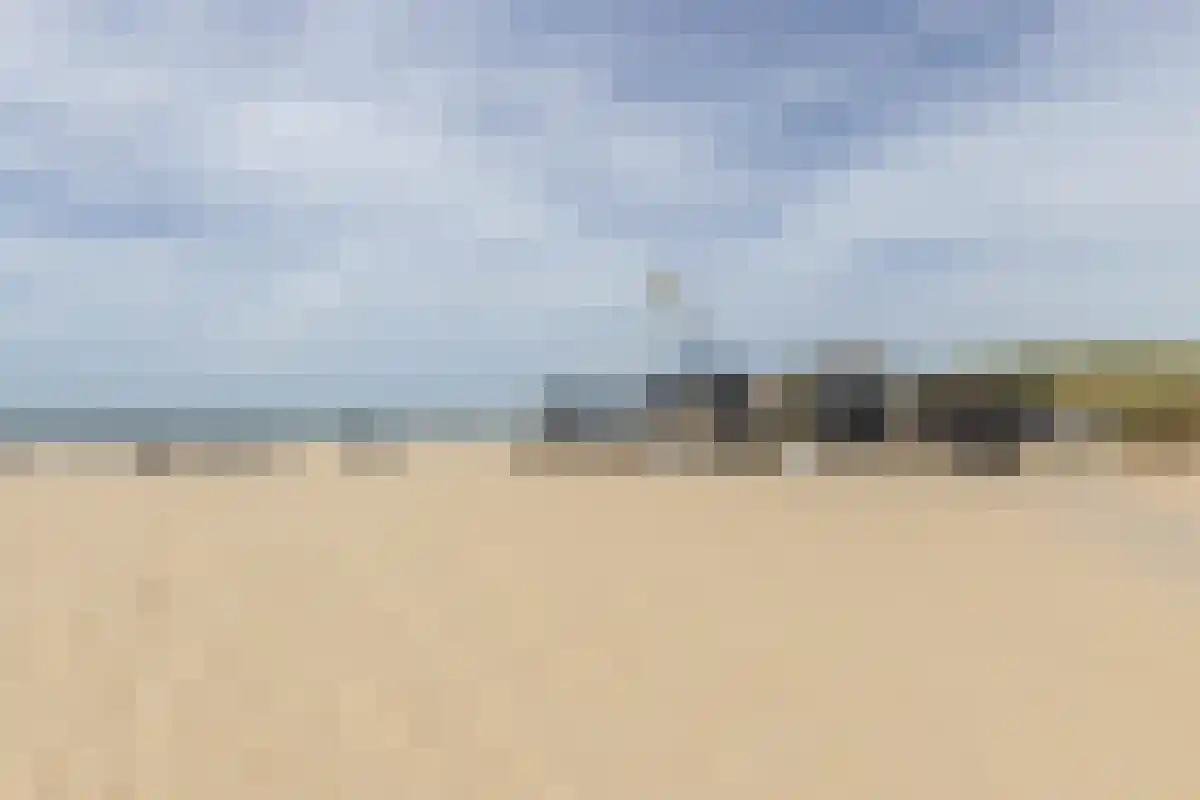 Van der Wijckplein 21 Bergen aan Zee thumbnail 40