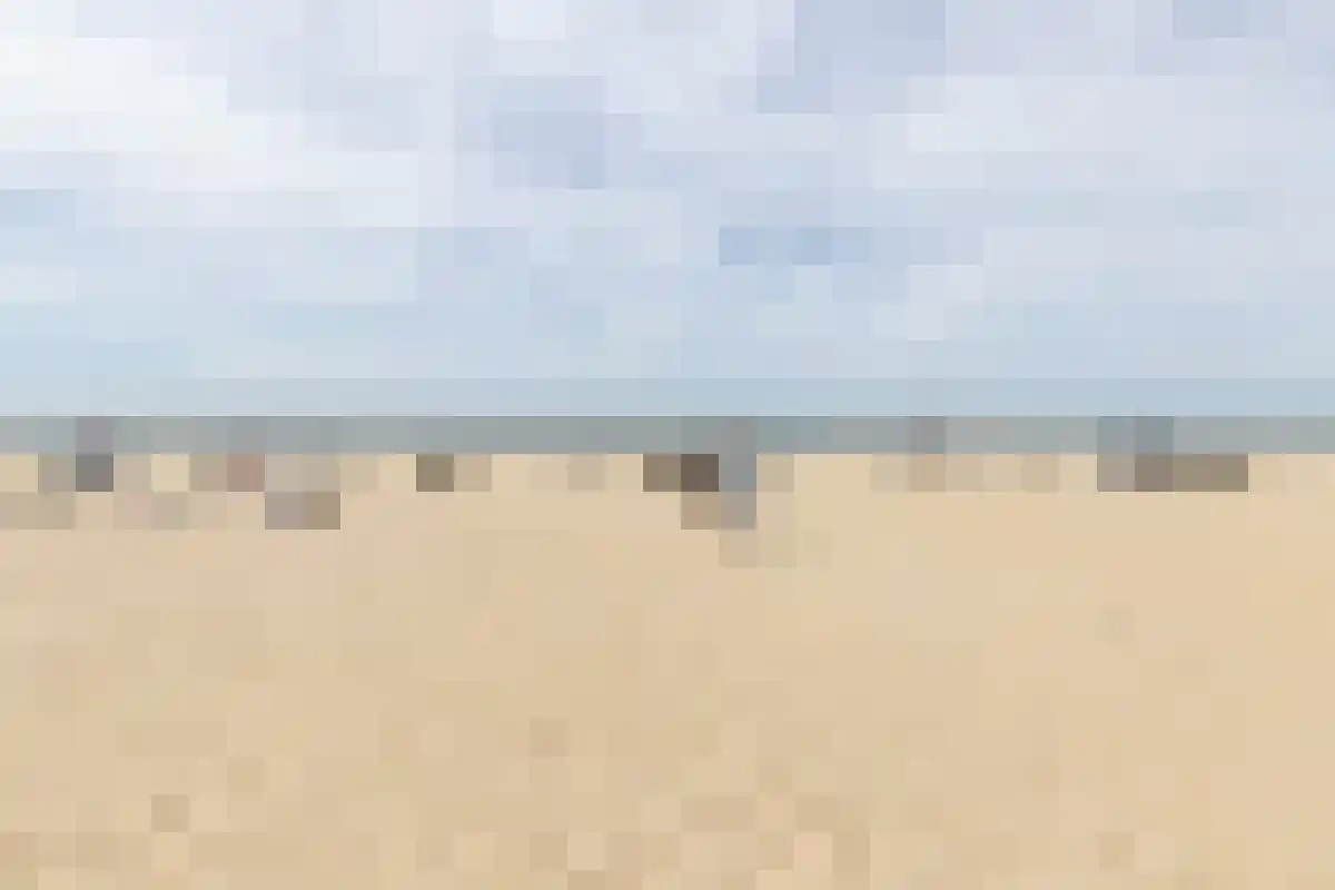 Van der Wijckplein 21 Bergen aan Zee thumbnail 41