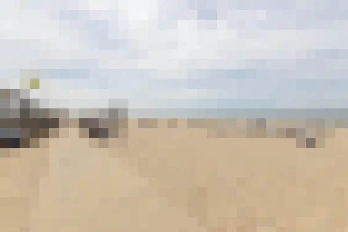 Van der Wijckplein 21 Bergen aan Zee thumbnail 42
