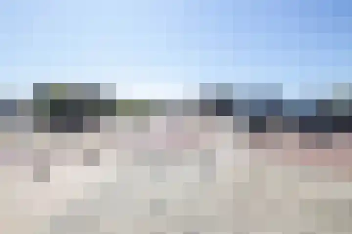 Van der Wijckplein 21 Bergen aan Zee thumbnail 5