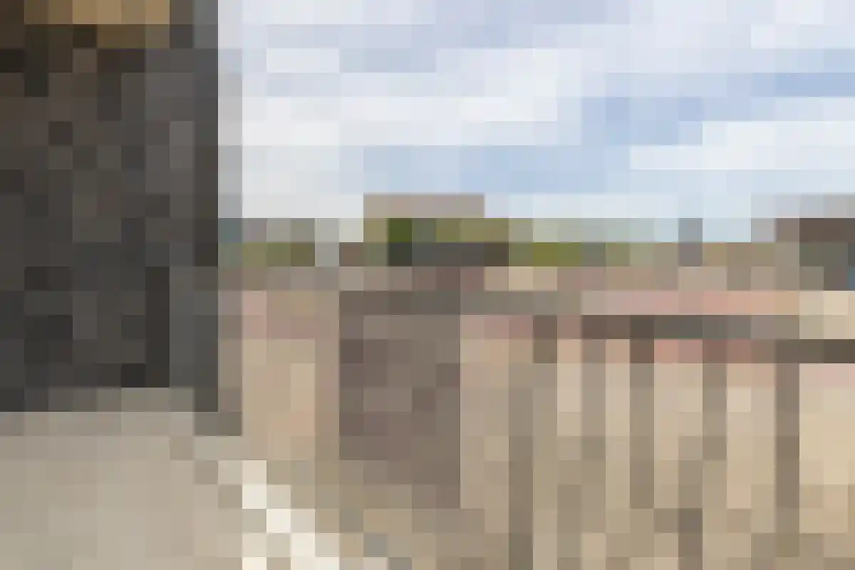 Van der Wijckplein 21 Bergen aan Zee thumbnail 6