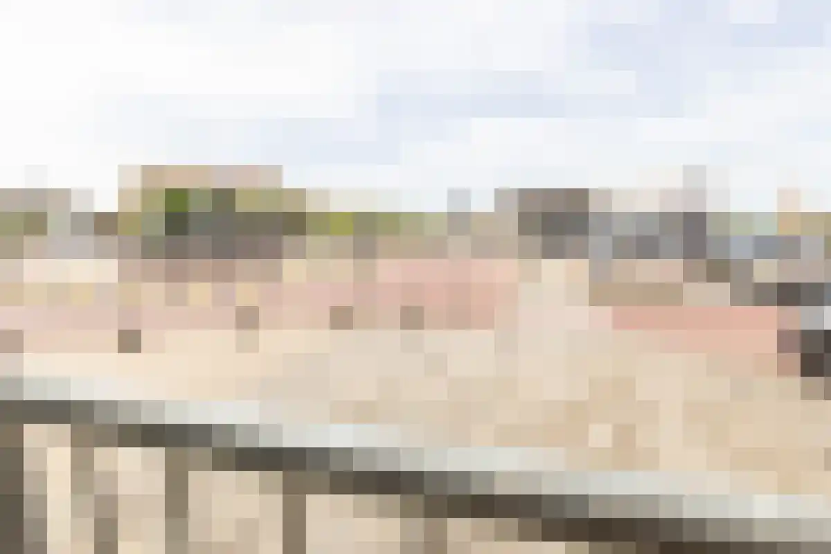 Van der Wijckplein 21 Bergen aan Zee thumbnail 7