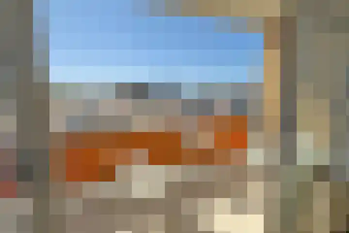 Van der Wijckplein 21 Bergen aan Zee thumbnail 7