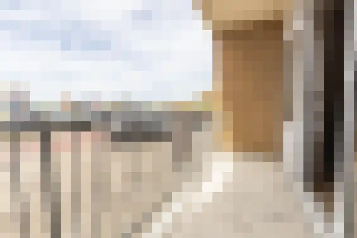 Van der Wijckplein 21 Bergen aan Zee thumbnail 8