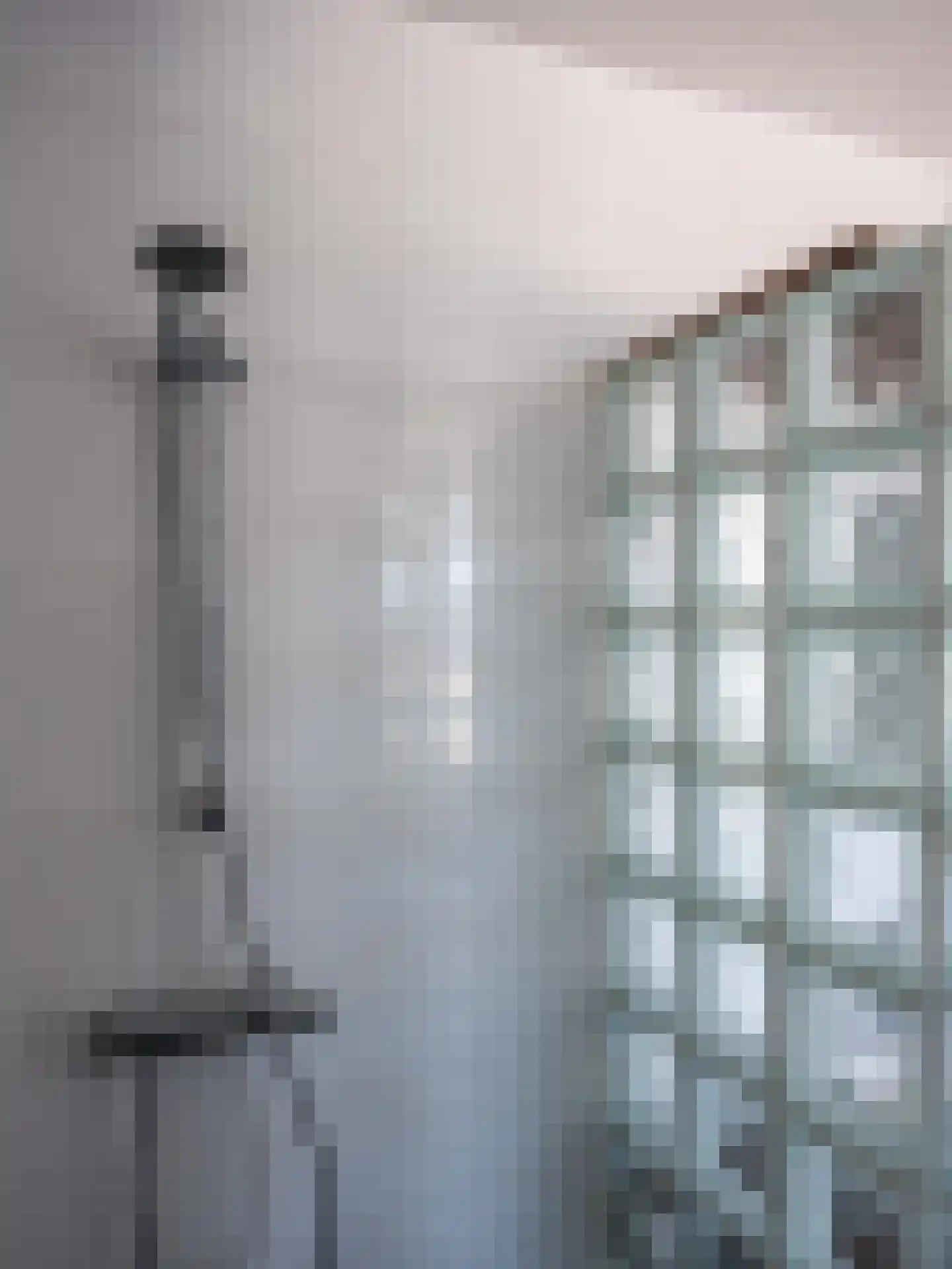 Van der Wijckplein 3 Bergen aan Zee thumbnail 13