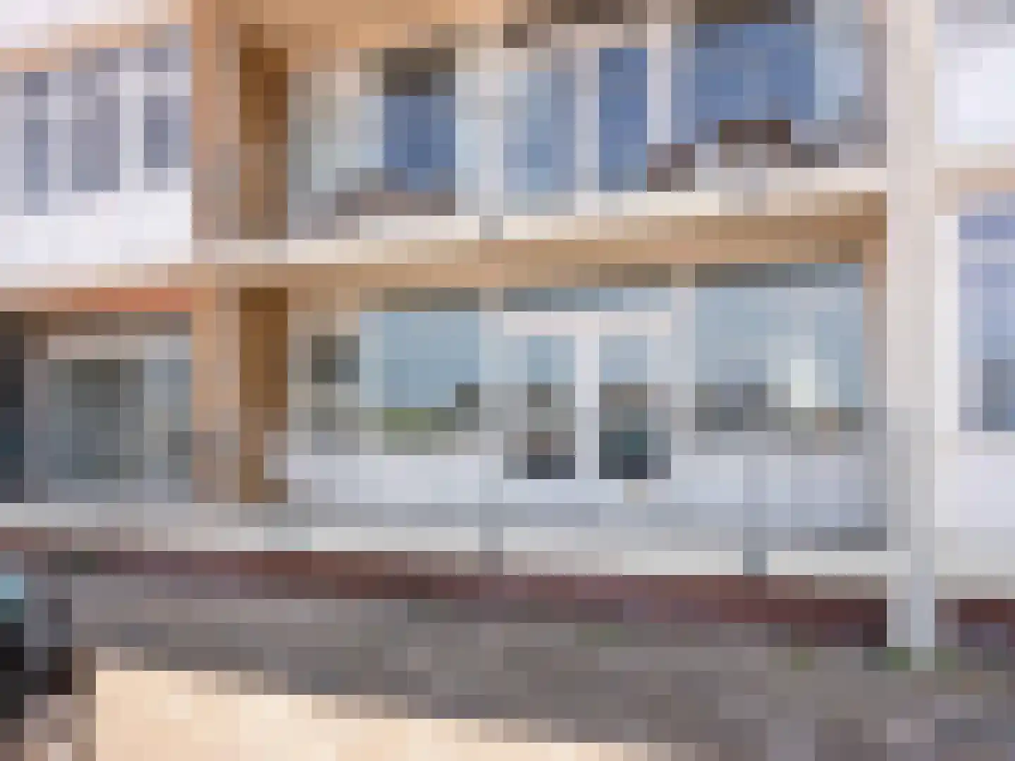 Van der Wijckplein 3 Bergen aan Zee thumbnail 15