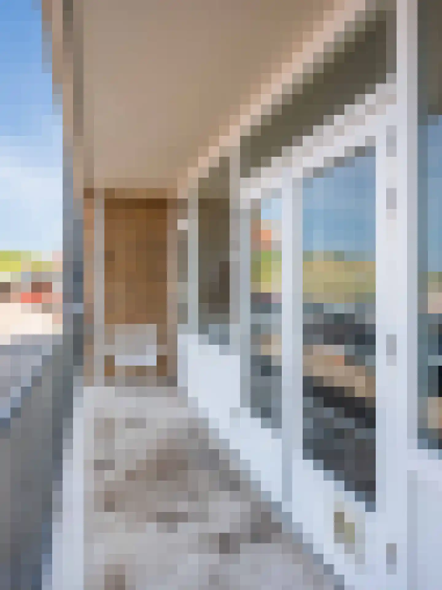 Van der Wijckplein 3 Bergen aan Zee thumbnail 16