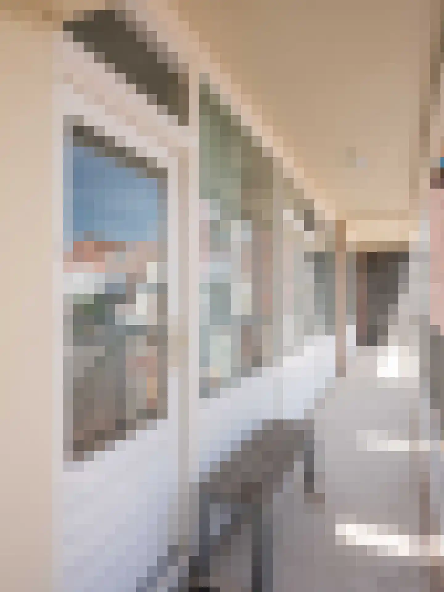 Van der Wijckplein 3 Bergen aan Zee thumbnail 17